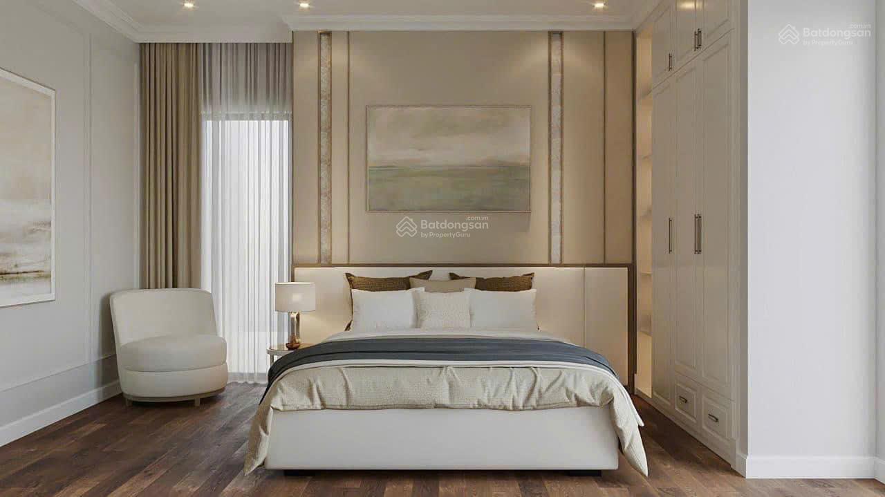 Cho thuê CC HDI Tower, 95m2, 2PN, 2WC, 30 triệu,view đẹp tại Lê Đại Hành, Hà Nội Cho thuê CC HDI Tower, 95m2, 2PN, 2WC, 30 triệu,view đẹp tại Lê Đại Hành, Hà Nội