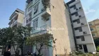 Bán gấp nhà phân lô khu Vạn Phúc, Hà Đông, DT 60m2 x 5 tầng đường ôtô tránh đang chờ sổ giá 10.5 tỷ