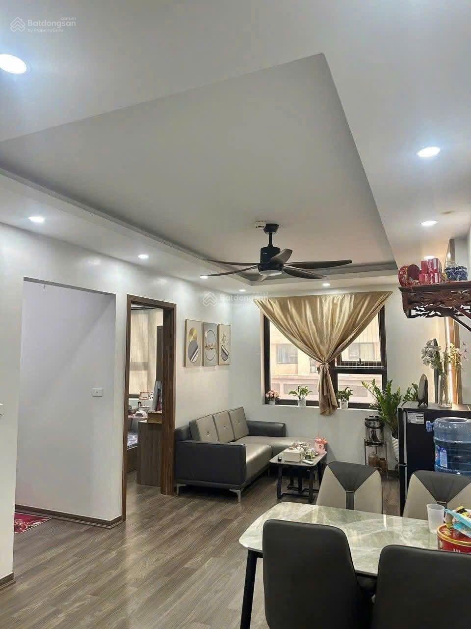 Bán CHCC 2PN - 2WC @Home 987 Tam Trinh, view đẹp 3.7 tỷ, SĐCC, LH: 0984 583 *** Bán CHCC 2PN - 2WC @Home 987 Tam Trinh, view đẹp 3.7 tỷ, SĐCC, LH: 0984 583 ***