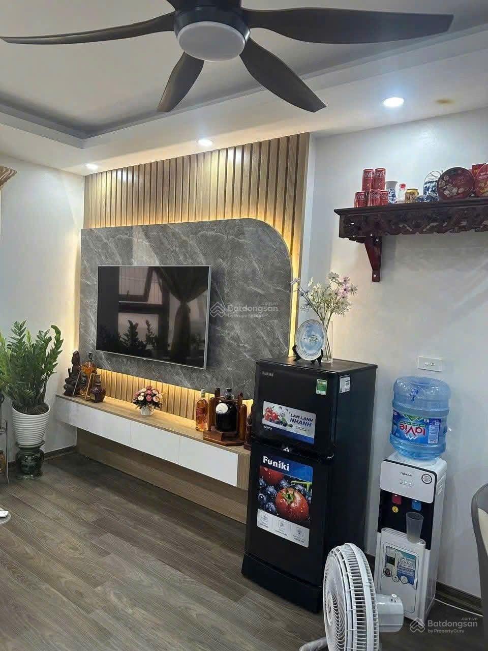 Bán CHCC 2PN - 2WC @Home 987 Tam Trinh, view đẹp 3.7 tỷ, SĐCC, LH: 0984 583 *** Bán CHCC 2PN - 2WC @Home 987 Tam Trinh, view đẹp 3.7 tỷ, SĐCC, LH: 0984 583 ***