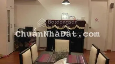 Bán CH Nguyễn Ngọc Phương, 02PN, 68m2, nắng sáng, gần Quận 1, LH: 0906 910 *** (Mrs Phương)