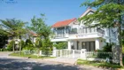 Cập nhật quỹ căn đẹp nhất tháng 7/2025 + giá tốt nhất, quỹ căn cả 3 khu ABC, giá từ 53tr/m2