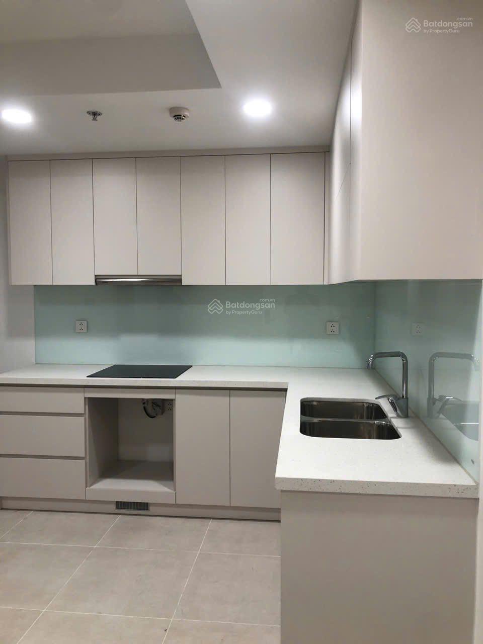 Cho thuê CH 1PN 50m2 Urban Green, 9 triệu, Hiệp Bình Phước, Thủ Đức, HCM