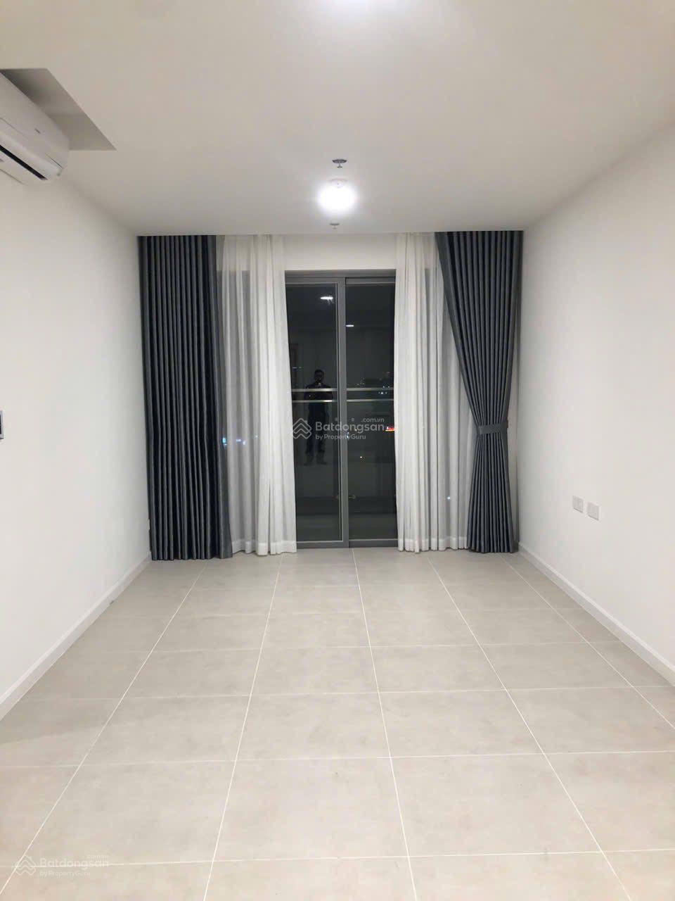 Cho thuê CH 1PN 50m2 Urban Green, 9 triệu, Hiệp Bình Phước, Thủ Đức, HCM