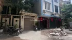 Bán nhà 2 thoáng phố Nguyễn Hoàng - Trần Bình, 173m2 x MT 8m. 37 tỷ, ô tô tránh, kinh doanh
