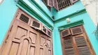 Bán nhà mặt phố 249 Nguyễn Khoái, Thanh Lương, Hai Bà Trưng, Hà Nội, 11 tỷ, 83 m2 giá ưu đãi. Hot