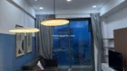 Chủ ngộp cần bán 2PN - 2WC Masteri An Phú view Landmark siêu đẹp giá tốt. LH em Sang 0909 634 ***