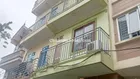 Nhà dân tự xây kiên cố cách ngã tư Canh, đường 70 khoảng 500m, ngay quận Nam Từ Liêm, ô tô đỗ gần