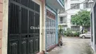 Bán nhà 4 tầng Việt Hưng, Long Biên, ô tô đỗ cửa