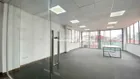 Cho thuê VP, MBKD, kho đường Láng DT 265m2 và 340m2 giá 76tr/th, DT vuông vắn trang bị đầy đủ PCCC