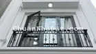 Cần cho thuê gấp nhà phân lô Giảng Võ, DT 65m2 x 4 tầng, mặt tiền 5m, ô tô đỗ cửa. Gía 19tr/th