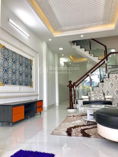 Cần cho thuê gấp nhà phân lô Giảng Võ, DT 65m2 x 4 tầng, mặt tiền 5m, ô tô đỗ cửa. Gía 19tr/th Cần cho thuê gấp nhà phân lô Giảng Võ, DT 65m2 x 4 tầng, mặt tiền 5m, ô tô đỗ cửa. Gía 19tr/th