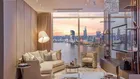 Cắt lỗ! Duy nhất 4 phòng ngủ - OpusK view sông liền kề! Giá cực tốt chỉ 69 tỷ