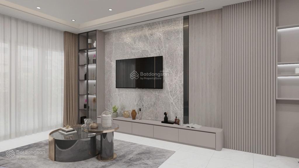 Bán nhà phố Nguyễn Lam, Phúc Đồng, Long Biên, 40m2 - 6 tầng - 4.5m, thang máy, gần mặt phố Bán nhà phố Nguyễn Lam, Phúc Đồng, Long Biên, 40m2 - 6 tầng - 4.5m, thang máy, gần mặt phố