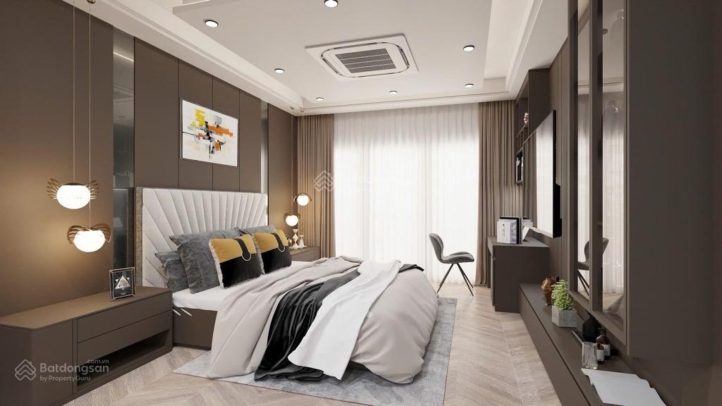 Bán nhà phố Nguyễn Lam, Phúc Đồng, Long Biên, 40m2 - 6 tầng - 4.5m, thang máy, gần mặt phố Bán nhà phố Nguyễn Lam, Phúc Đồng, Long Biên, 40m2 - 6 tầng - 4.5m, thang máy, gần mặt phố