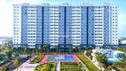 Bán gấp Conic Boulevard 2,417 tỷ, 85m2 2PN-2WC view đẹp, TT 25% nhận nhà. HT vay 85%. LH 0979 885 ***