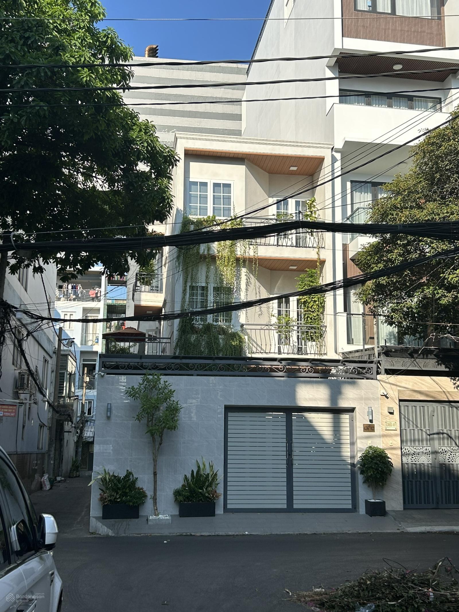 Bán nhà góc 2 MT Cư Xá Lữ Gia, P15, Q11, ngang 7m X 16m, 110m2, 3 tầng, giá: 28,5 tỷ TL Bán nhà góc 2 MT Cư Xá Lữ Gia, P15, Q11, ngang 7m X 16m, 110m2, 3 tầng, giá: 28,5 tỷ TL