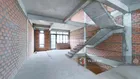 Chuyên bán biệt thự Lavila KDC Ven Sông, Phước Kiển, Nhà Bè. TPHCM LH 0909 389 ***