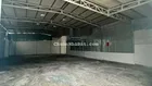 Kho cho thuê đường Quốc Lộ 1A Quận Bình Tân 10m x 35m đường cont vô được