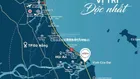 Casamia Balanca Hội An biệt thự ven sông giữa rừng dừa, sở hữu lâu dài