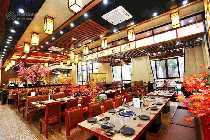 Cho thuê nhà mặt phố Nguyễn Đình Chiểu DT 100 x4Tầng MT 12m phù hợp nhà hàng,cafe,showroom giá 90tr Cho thuê nhà mặt phố Nguyễn Đình Chiểu DT 100 x4Tầng MT 12m phù hợp nhà hàng,cafe,showroom giá 90tr