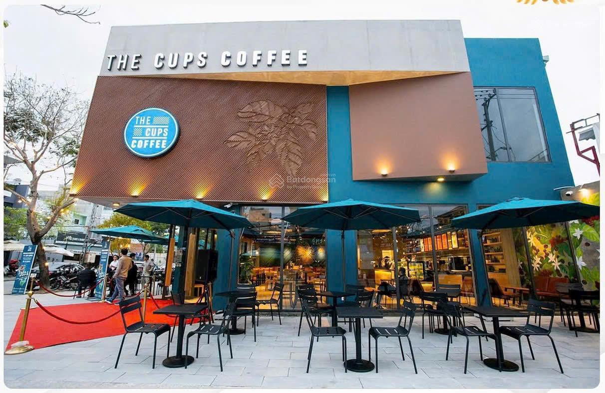 Cho thuê nhà mặt phố Nguyễn Đình Chiểu DT 100 x4Tầng MT 12m phù hợp nhà hàng,cafe,showroom giá 90tr Cho thuê nhà mặt phố Nguyễn Đình Chiểu DT 100 x4Tầng MT 12m phù hợp nhà hàng,cafe,showroom giá 90tr