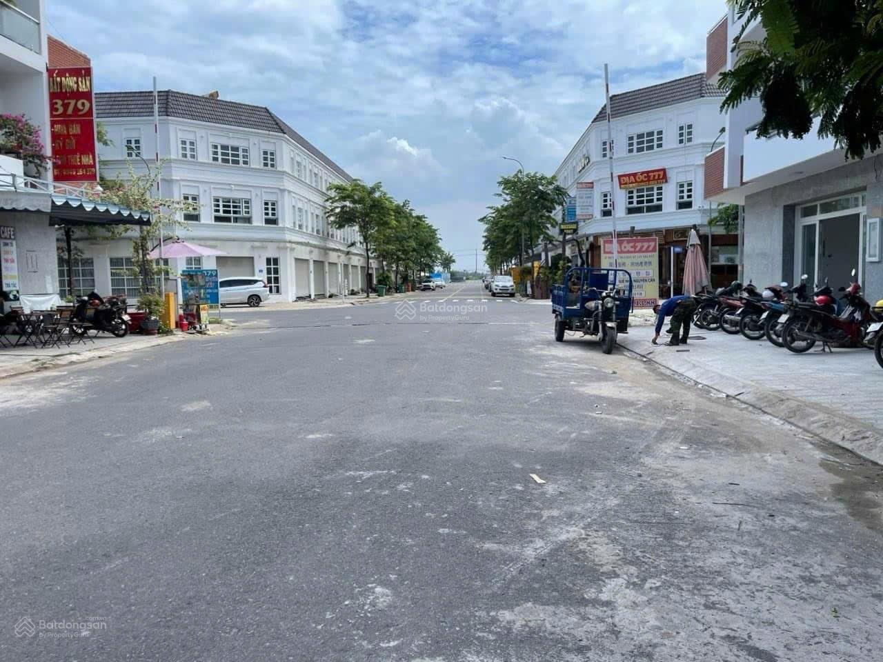 1 bước chân đến ga Metro! Lô 125m2 - 2tỷ2, Gần MT 25B TT Hiệp Phước, cửa ngõ sân bay LT, Thổ 100%