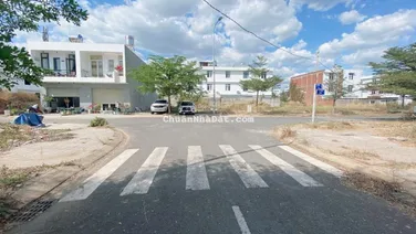 1 bước chân đến ga Metro! Lô 125m2 - 2tỷ2, Gần MT 25B TT Hiệp Phước, cửa ngõ sân bay LT, Thổ 100%