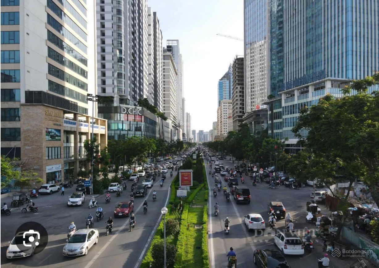 BÁN GẤP MẢNH ĐẤT VÀNG - LÊ VĂN LƯƠNG - HÀNG ĐỘC QUYỀN- LÔ ĐẤT 2 MẶT NGÕ - MẶT TIỀN KHỦNG - ÔTO