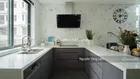 TẦM TIỀN CỰC HIẾM: LIỀN KỀ MINH NHỰA HOÀNG NHƯ TIẾP 100 M2 7 TẦNG CHỈ 30 TỶ