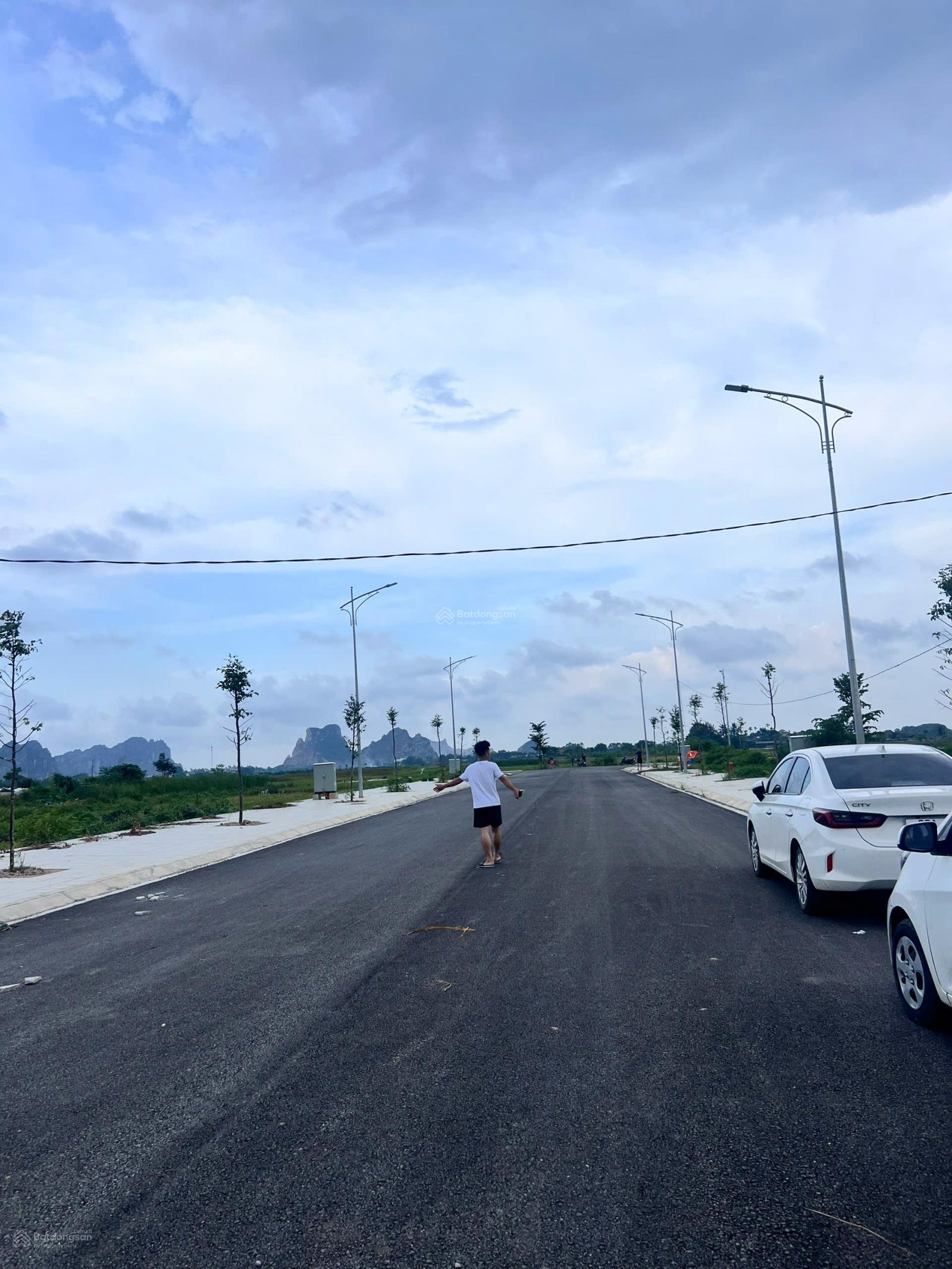 Mặt bằng 1026 phường Đông Thịnh: Lựa chọn hoàn hảo cho nhà đầu tư