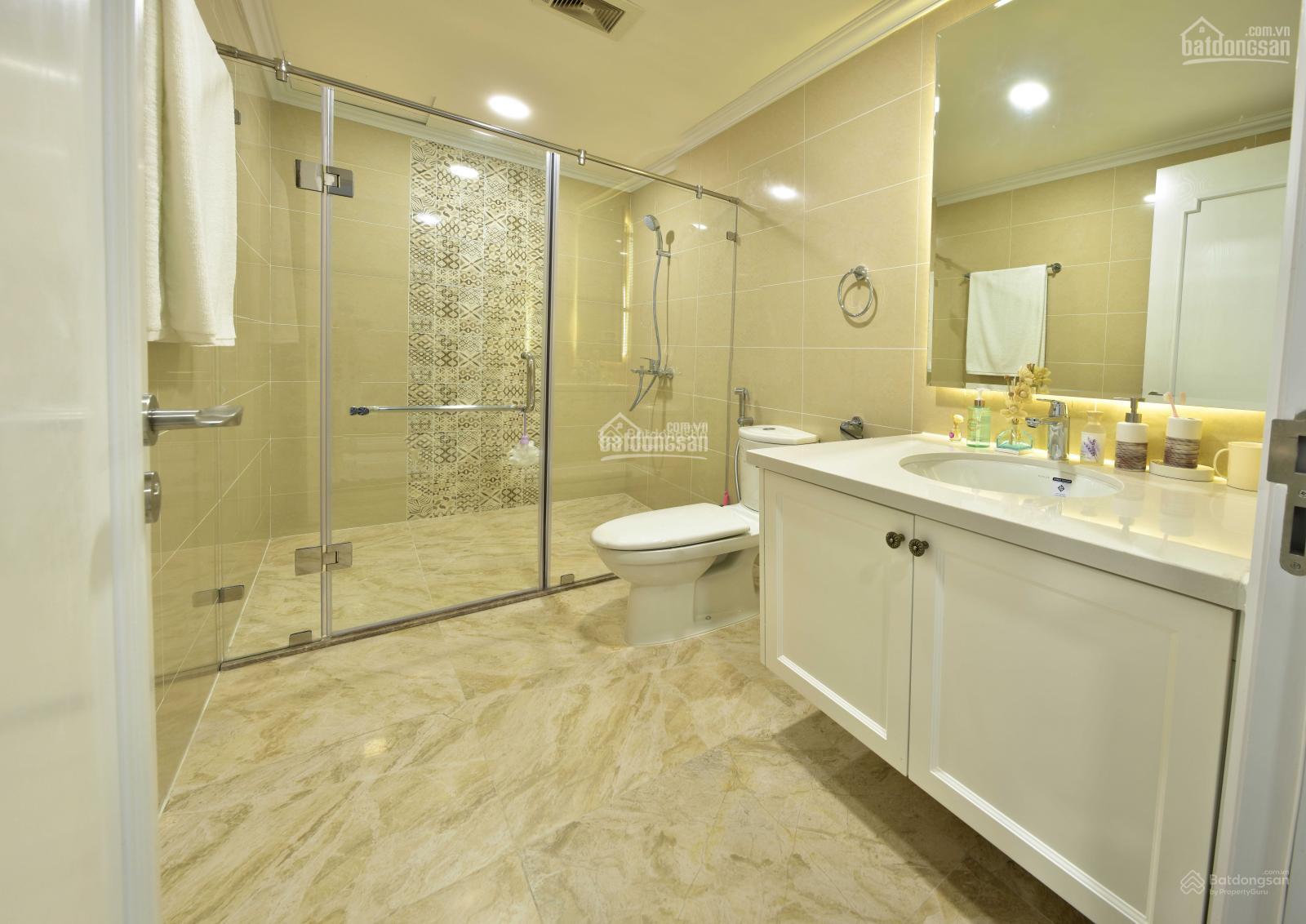 Cho thuê nhanh căn hộ CC An Bình City. Căn 2PN, giá 10tr/th, nhận luôn (LH: 0963 328 ***)