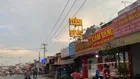 HÀNG NGỘP TÚM ÁO CHỦ ,ĐẤT NGAY ĐƯỜNG DT 769, NGAY CHỢ BÌNH SƠN , 168M2 - GIÁ 2 TỶ 260 .