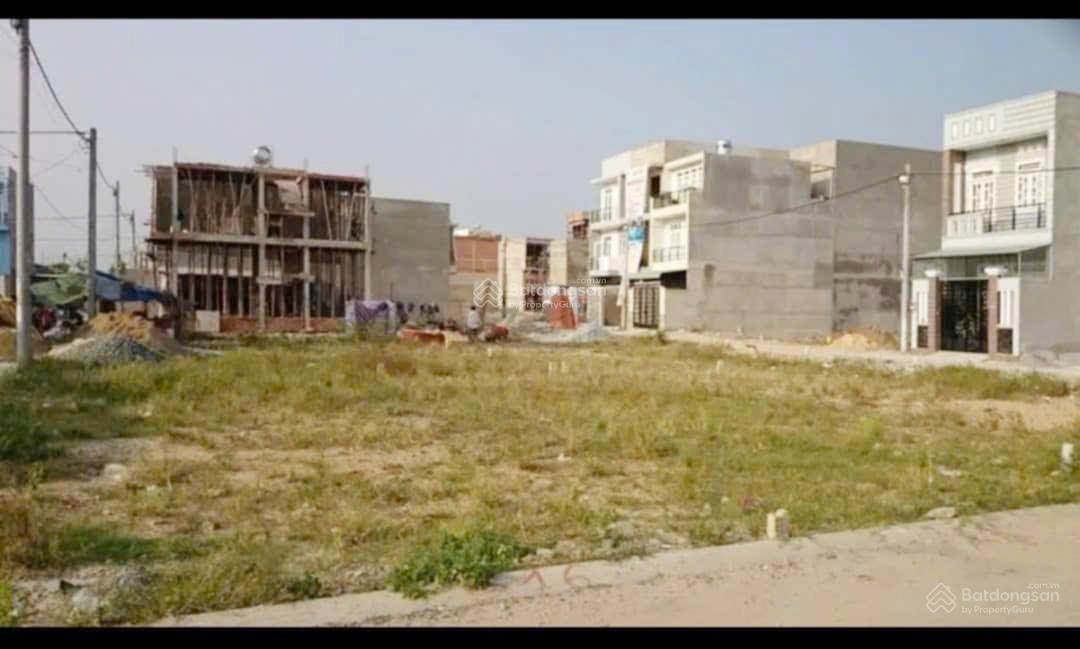 HÀNG NGỘP TÚM ÁO CHỦ ,ĐẤT NGAY ĐƯỜNG DT 769, NGAY CHỢ BÌNH SƠN , 168M2 - GIÁ 2 TỶ 260 .
