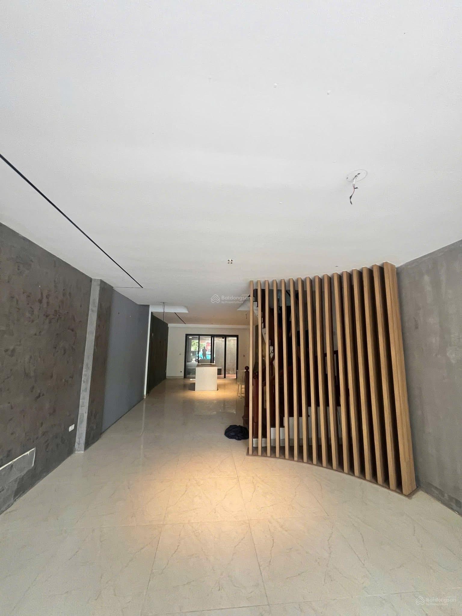 Kẹt bank bán gấp MT An Dương Vương, Q5 ngay CC Everich DT 4x23m - XD 4 tầng - Giá 24 tỷ