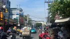 Bán nhà mặt tiền Đường Bạch Đằng Phường 15 Bình Thạnh diện tích 150m2 kết cấu trệt 2 lầu giá 27 tỷ