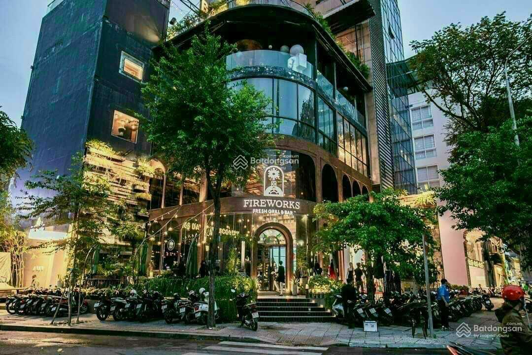 Bán nhà mặt tiền Nguyễn Văn Lượng - Thống Nhất Gò Vấp (20x36m NH) HĐT: 150tr/tháng. Giá 85 tỷ Bán nhà mặt tiền Nguyễn Văn Lượng - Thống Nhất Gò Vấp (20x36m NH) HĐT: 150tr/tháng. Giá 85 tỷ