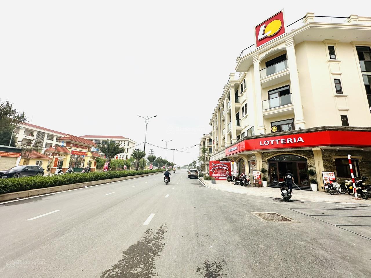 Bán 4 căn biệt thự OM 26-22, OM.26-23 và MO. 24-150 và MO.24-149,mặt tiền 33m-Himlam Thường Tín Bán 4 căn biệt thự OM 26-22, OM.26-23 và MO. 24-150 và MO.24-149,mặt tiền 33m-Himlam Thường Tín