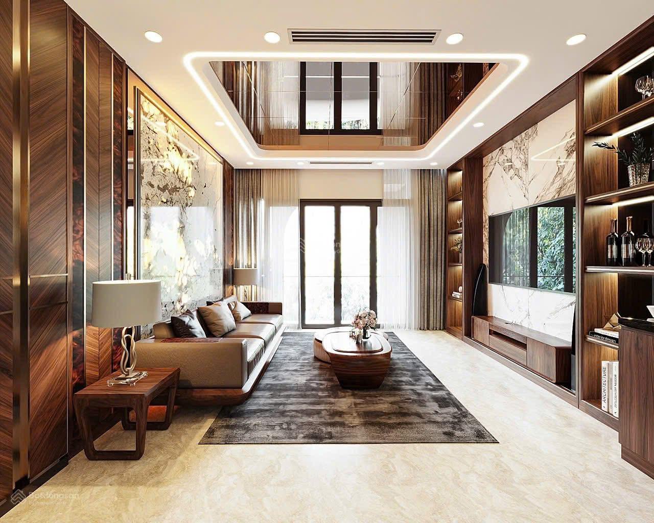 BÁN NHÀ LIỀN KỀ VIGLACERA XUÂN PHƯƠNG ,PHÂN LÔ ĐẸP,VỈA HÈ RỘNG,Ô TÔ TRÁNH,KINH DOANH ĐỈNH