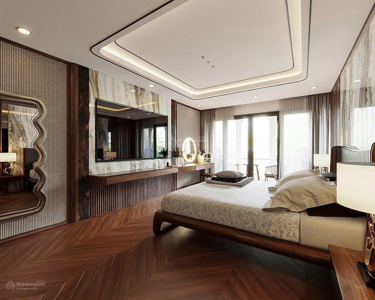 BÁN NHÀ LIỀN KỀ VIGLACERA XUÂN PHƯƠNG ,PHÂN LÔ ĐẸP,VỈA HÈ RỘNG,Ô TÔ TRÁNH,KINH DOANH ĐỈNH