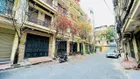 Bán nhà Nguyễn Cảnh Dị - Đại Kim, 80m2 x 4 tầng mặt tiền 6m, ô tô dừng đỗ ngày đêm, văn phòng đỉnh