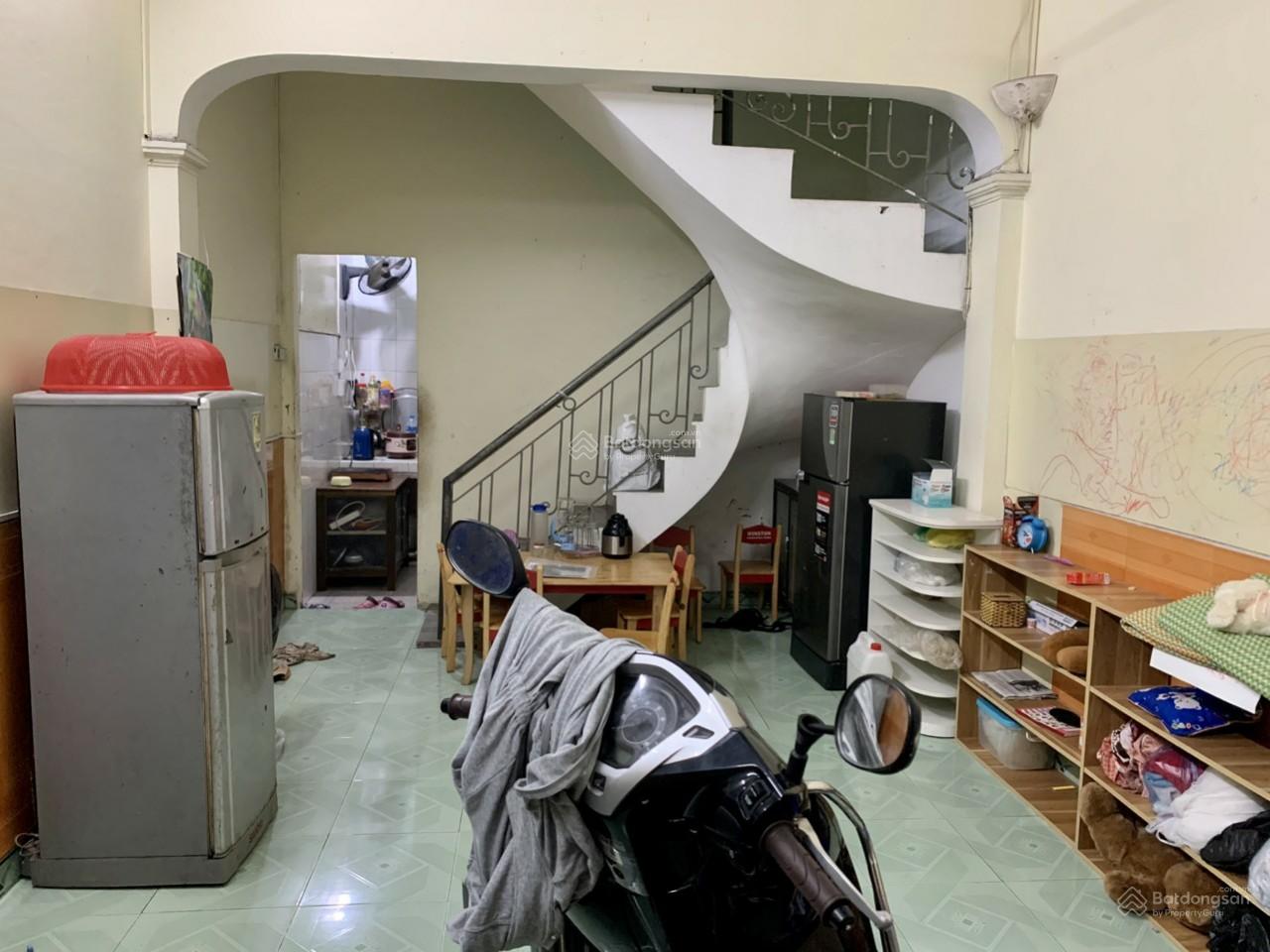 Cho thuê nhà ở 50m2 x 3.5 tầng ngõ 495 Nguyễn Khoái, Hoàng Mai (chính chủ) giá 6.5 triêu/tháng Cho thuê nhà ở 50m2 x 3.5 tầng ngõ 495 Nguyễn Khoái, Hoàng Mai (chính chủ) giá 6.5 triêu/tháng