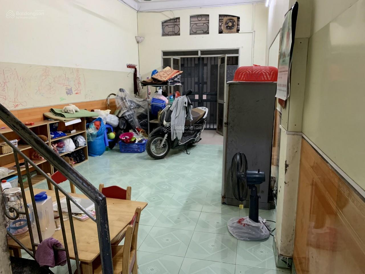 Cho thuê nhà ở 50m2 x 3.5 tầng ngõ 495 Nguyễn Khoái, Hoàng Mai (chính chủ) giá 6.5 triêu/tháng Cho thuê nhà ở 50m2 x 3.5 tầng ngõ 495 Nguyễn Khoái, Hoàng Mai (chính chủ) giá 6.5 triêu/tháng