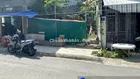 Bán lô đất đẹp, ngang 5,6m - mặt tiền Nguyễn Địa lô Hòn Xện Vĩnh Hoà