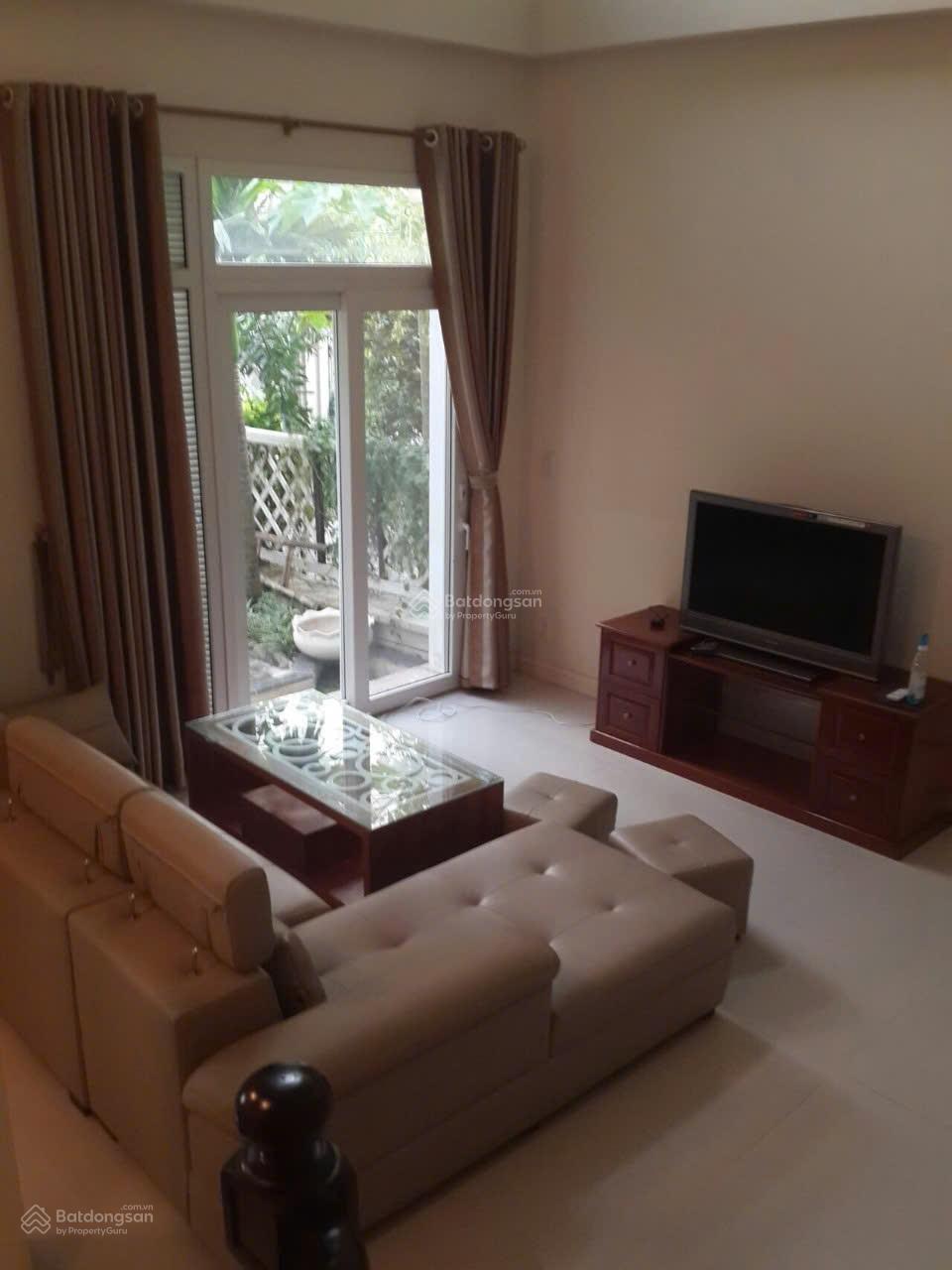 Cho thuê liền kề 126m2 Splendora, đã có nội thất. Vị trí thuận tiện đi lại. Giá 18tr/th. 0985 302 *** Cho thuê liền kề 126m2 Splendora, đã có nội thất. Vị trí thuận tiện đi lại. Giá 18tr/th. 0985 302 ***