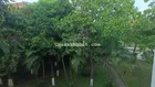 Biệt thự góc đơn lập 270m2 cho thuê 30tr/th đủ đồ, vị trí cơ 1-0-2, yên tĩnh thoáng đãng. Trống sẵn