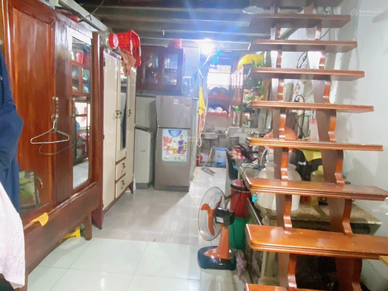 Giảm sâu nhà mặt tiền, Tân Quy, Quận 7, TP. HCM, 17,9 tỷ, 172m2, chính chủ, ngang 7m nhà C4 giá TL