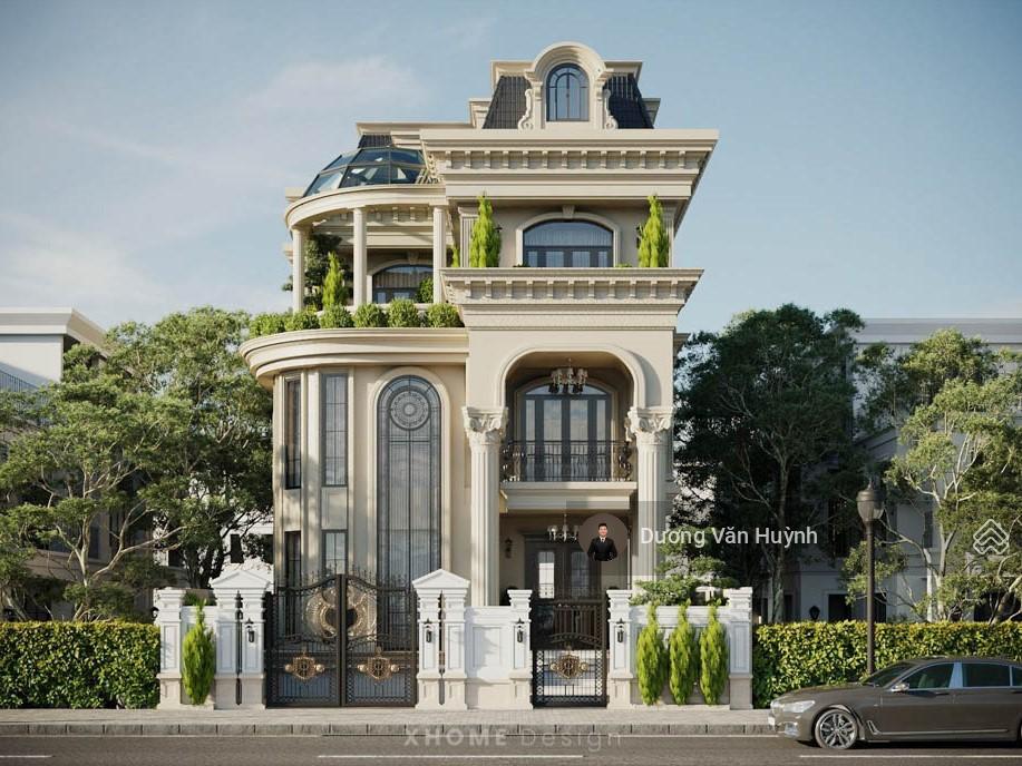 Chỉ còn 8 căn ngoại giao. Mua xong lời ngay 1 tỷ độc quyền Vinhomes Đan Phượng giá chỉ 155tr/m²