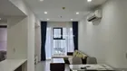 Anh chị đang tìm thuê căn hộ 2PN full nội thất giá tốt - liền kề Phú Mỹ Hưng? LH 0797 766 ***