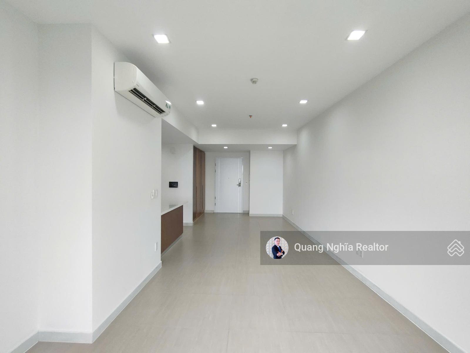 Hot! Sunshine Diamond River 2PN+1 - 116m2, cho thuê nhanh giá chỉ 14 triệu/tháng LH 0797 766 ***